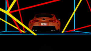 screenshot_2020-10-09_14-26-18.png