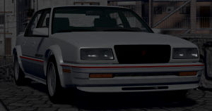 screenshot_2020-10-17_00-15-27.png