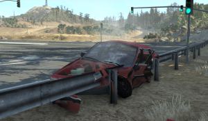 screenshot_00187.png