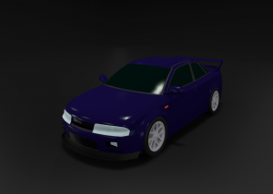 Screenshot_27.png