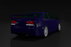 unknown11.png