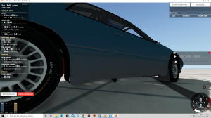 20201020-1517.png