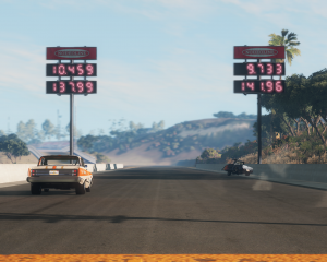 screenshot_2020-10-20_16-23-59.png