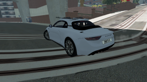 Screenshot168.png