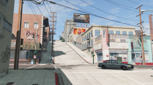 screenshot_2020-10-20_12-27-44.png
