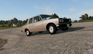 screenshot_2020-10-08_21-20-51.png