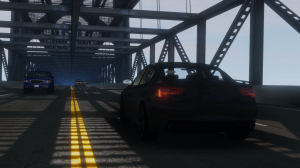 BeamNGdrive-0202010611-RELEASE-x649_10_20204_27_34AM.png
