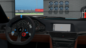 screenshot_2020-07-31_13-24-34.png