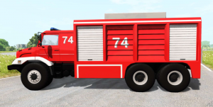 Screenshot183.png