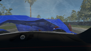 Screenshot179.png