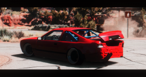 BeamNGdrivex642020-10-1414-50-39.png