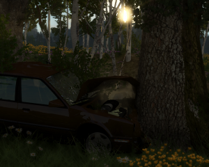 screenshot_2020-10-18_16-46-07.png