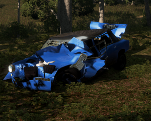 screenshot_2020-10-04_11-28-26.png
