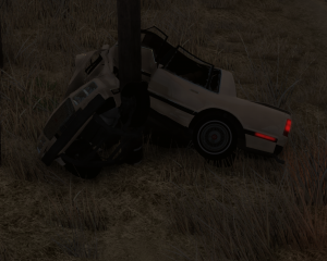 screenshot_2020-10-17_10-29-28.png