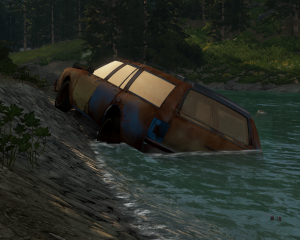 screenshot_2020-10-02_16-59-26.png