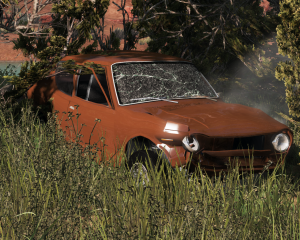 screenshot_2020-10-08_20-47-21.png