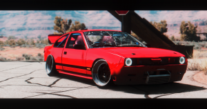 BeamNGdrivex642020-10-1414-50-49.png