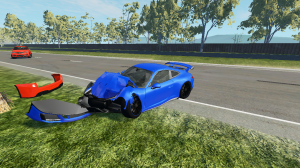 Screenshot175.png