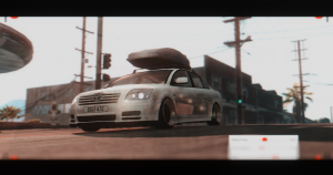 BeamNGdrivex642020-10-1219-57-35.png