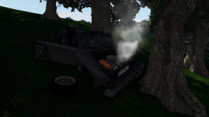 screenshot_2020-10-20_14-20-35.png