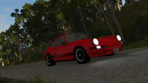 screenshot_2020-10-20_14-32-35.png