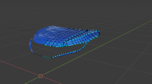 Screenshot_5.png
