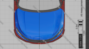 Screenshot_3.png