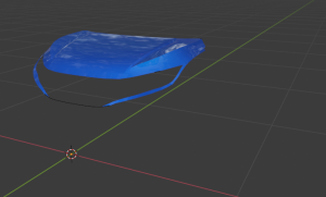 Screenshot_4.png