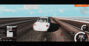 BeamNGdrivex642020-10-2022-48-57.png
