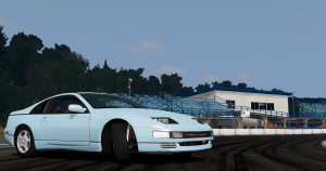screenshot_2020-10-20_22-59-31.png