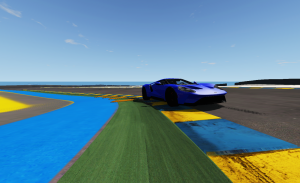 screenshot_2020-10-20_17-27-58.png