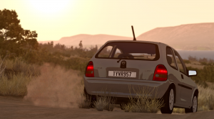 BeamNG645.png
