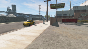 BeamNGdrive-0202010611-RELEASE-x642020-09-224_44_31PM.png