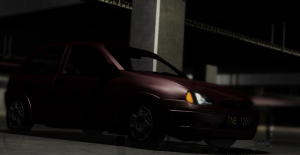BeamNGdrivex642020-10-2100-23-46.png