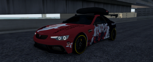 screenshot_2020-10-18_19-51-17.png
