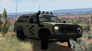 screenshot_2020-10-20_19-57-24.png