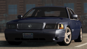 BeamNGdrivex642020-10-2022-06-27.png