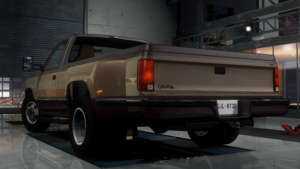 screenshot_2020-10-21_00-33-05.png
