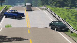 screenshot_2020-10-19_13-52-28.png