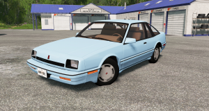 screenshot_2020-10-19_20-45-02.png