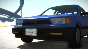 BeamNGdrive-0202010611-RELEASE-x642110202011_35_44.png