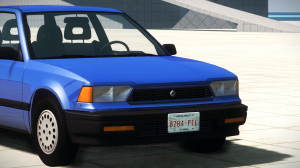BeamNGdrive-0202010611-RELEASE-x642110202012_09_51.png