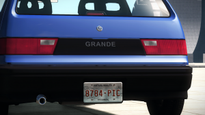 BeamNGdrive-0202010611-RELEASE-x642110202012_10_00.png
