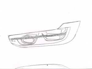 _202010212.png