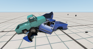 strong.png