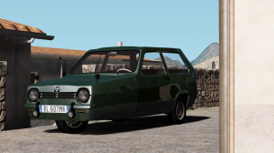 BeamNGdrivex642020-10-1911-25-14.png