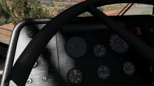 screenshot_2020-10-21_14-35-42.png