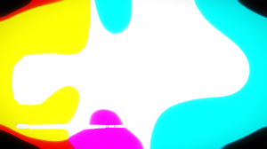 whatintheworld2.png