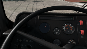 screenshot_2020-10-21_14-44-28.png