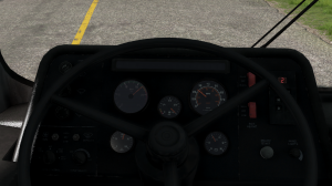 screenshot_2020-10-21_14-46-07.png